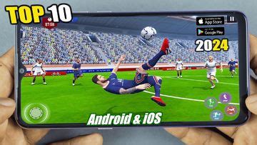 bet fast action|Top 10 New Best Football Mobile Games For Android & iOS.